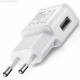 شارژر دیواری مدل S4